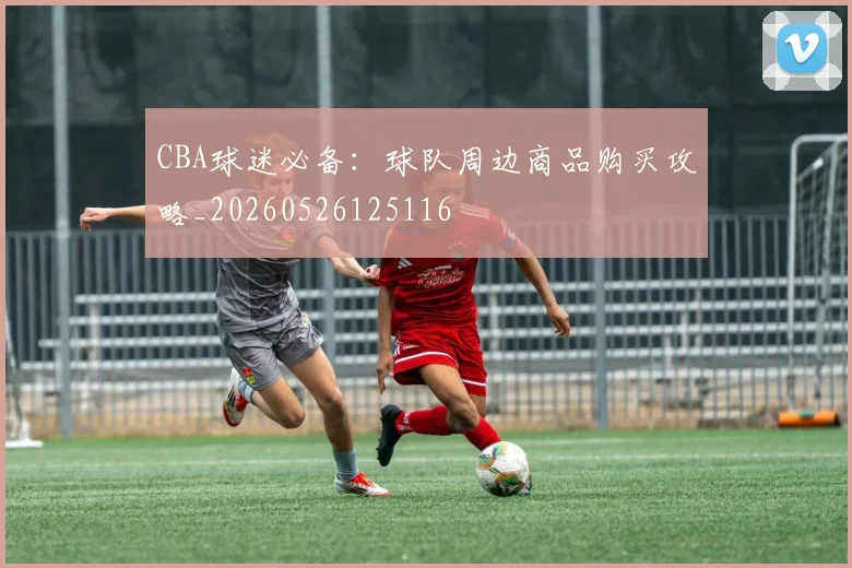 CBA球迷必备：球队周边商品购买攻略_20260526125116