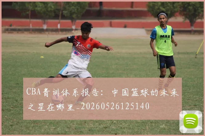 CBA青训体系报告:中国篮球的未来之星在哪里_20260526125140