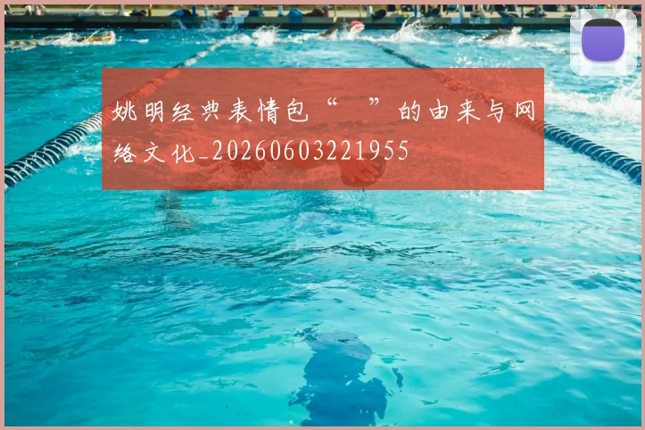姚明经典表情包“囧”的由来与网络文化_20260603221955