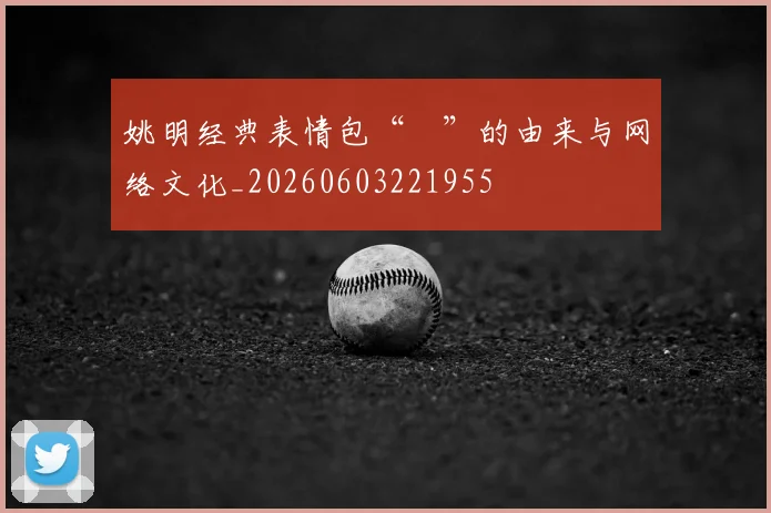 姚明经典表情包“囧”的由来与网络文化_20260603221955