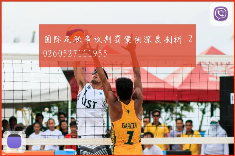 国际足联争议判罚案例深度剖析_20260527111955